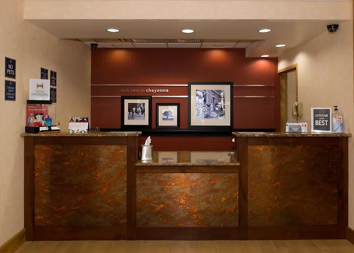Hotel Surestay By Western 4*