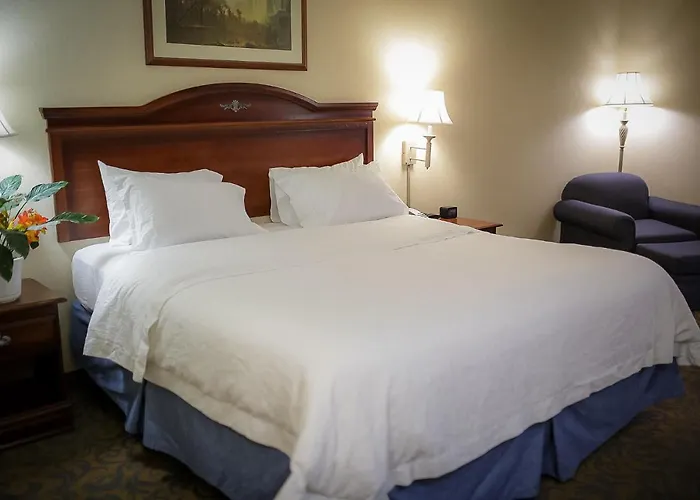 Surestay By Western 4* Cheyenne